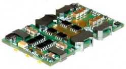 QD48T012033-NDB0