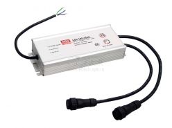 LDV-185-700A