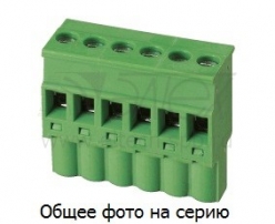2ESDPL-02P