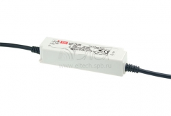 LPF-16-36P