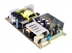 MPT-120C