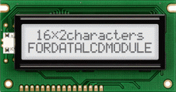 FECC1602E-FSWFBW-91SR