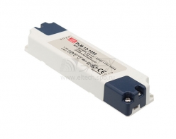 PLM-12-500