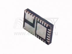 MIC38150HYHL TR