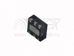 MIC5301YML TR