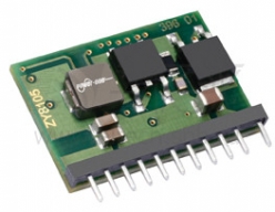 ZY8110