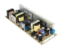 LPP-150-5