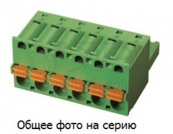 5ESDSR-16P