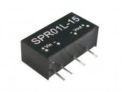 SPR01M-05
