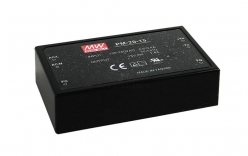 PM-20-3.3