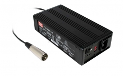 PS-120N-13C