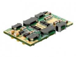 Q48T30033-NBB0