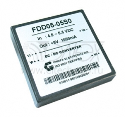 FDD05-12D0
