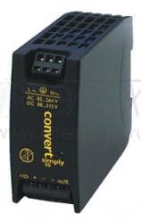 LOR4301-2