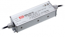 CEN-100-24