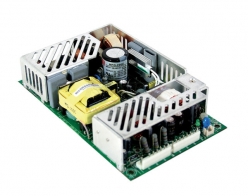 MPD-200A