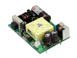 NFM-15-15