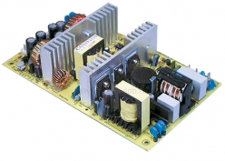 PPQ-1003A