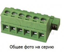 2ESHM-12P