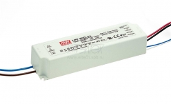 LPF-60D-42