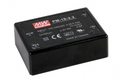 PM-10-24