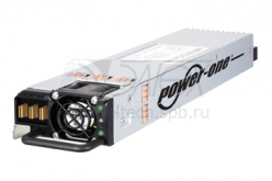 SFD1200-12BG