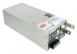 RSP-1500-15