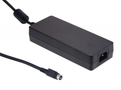 GS160A12-R7B