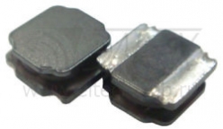 LVS404018-100M-N