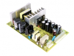 PD-110B