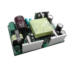 KADN4015