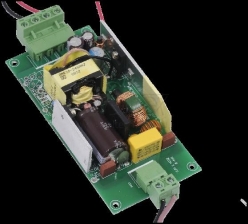 AMEOC40-24DMAZ