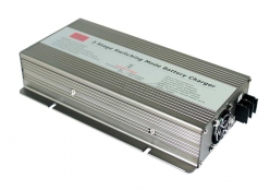 PB-360N-12