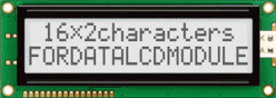FECC1602E-FSWFBW-51LR