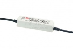 LPF-16D-42P