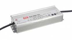 HLG-320H-12C