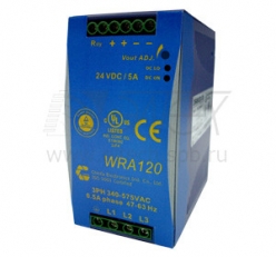 WRA120-24