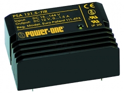 PSR122.5-7