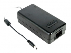 MES50A-8P1J