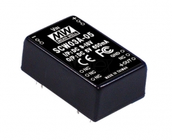 SCW03C-12