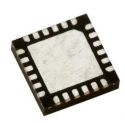 HRF-AT4510