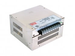 S-250-27