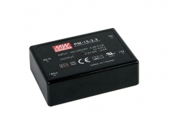 PM-15-3.3