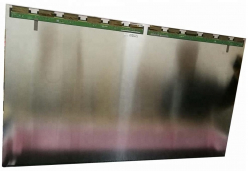 LW550JUL-HMA1 LG semiconductor