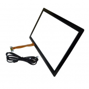 SNT-ITO-32-TPB-ILI-R3 Sinotectronics