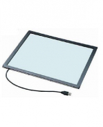 SNT-IR-TFP-55 Sinotectronics