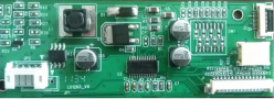 LED-21225 TechStar