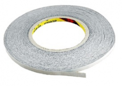 3M 10mm Sticker (adhesive tapes) Onetouch