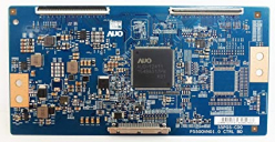 55.37P01.C01 AU Optronics