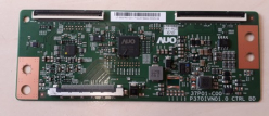 55.32P13.C02 AU Optronics